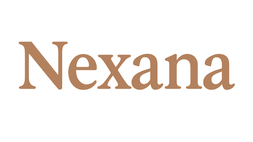 Nexana