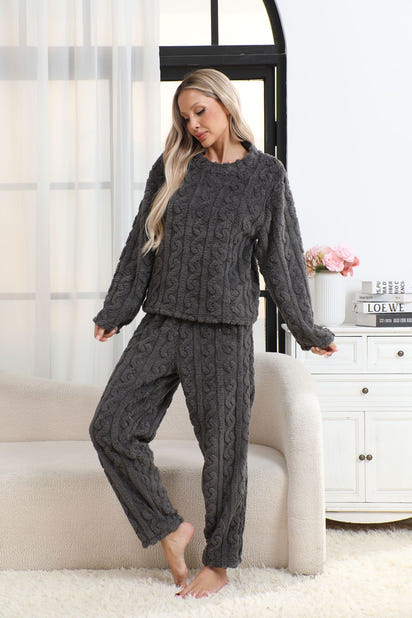 4890186901842,4890186901859,4890186901866,4890186901873