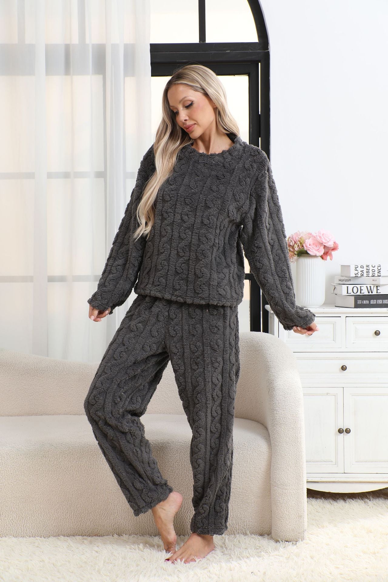 4890186901842,4890186901859,4890186901866,4890186901873