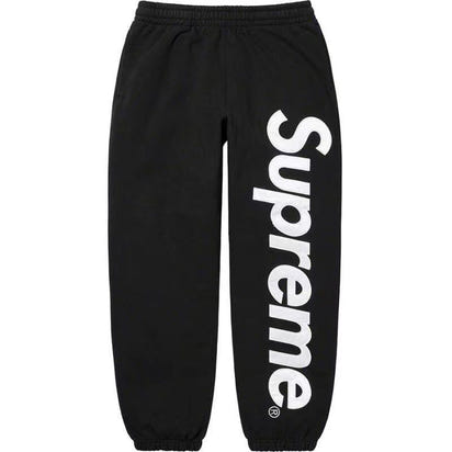 Supreme Sweatpants
