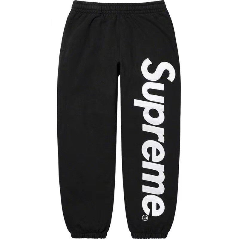 Supreme Sweatpants