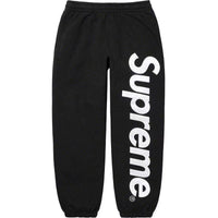 Supreme Sweatpants