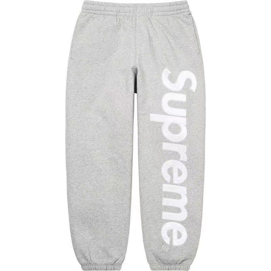 Supreme Sweatpants