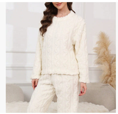 4890186901927,4890186901934,4890186901941,4890186901958