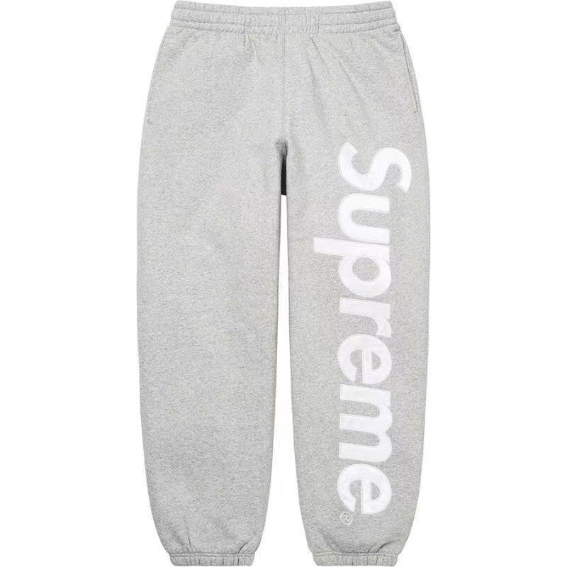Supreme Sweatpants