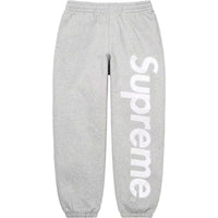 Supreme Sweatpants